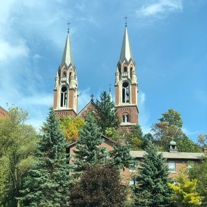 Meet your Posher, Nina